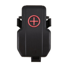 20X Batteriepositive Versicherungs Abdeckung Batterie Klemmen Deckel Abdeckung für  Santa Fe 07-09  Hd 91971-2B370