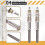 4Pcs Engine Glow Plug 0250202020 for  for  1.9D Engine 1994-2000  Preheating Plug 5962.2Z 9651029880 5