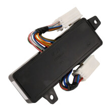 885213K002 88521-3K002 Car Power Front Left for Sonata 2006-2008