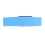 Reusable Static Proof Wrist Strap with 1.8m Grounding Wire, Blue 12