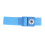 Reusable Static Proof Wrist Strap with 1.8m Grounding Wire, Blue 11