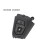 For Truck  L,P,G,R,S 2016- Steering Wheel  Multifunction Module Control Unit Dashboard 2673059 2545505 2