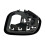 Car Side Mirror Frame Holder for  S60  2011 2018 S80 2012 2016 V40 2013 2019 V70 2013 2014 Auto Replace Part 8