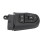For Truck  L,P,G,R,S 2016- Steering Wheel  Multifunction Module Control Unit Dashboard 2673059 2545505 5