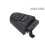 For Truck  L,P,G,R,S 2016- Steering Wheel  Multifunction Module Control Unit Dashboard 2673059 2545505 6