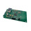 For  AD600BM Mainboard - Replacement Motherboard with LCD Screen Display for Flash Units 5