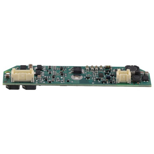 Car LED Headlight Power Controller Module for  A1 2011-2014 8X0907472 8X0907472A 2