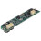 Car LED Headlight Power Controller Module for  A1 2011-2014 8X0907472 8X0907472A 4
