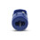 8PCS Carpenter Pencil Sharpener Manual Pencil Sharpener for Flat Carpenter Pencils, Portable Pencil Sharpening Tool 3