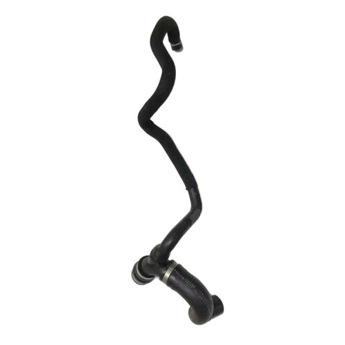 A4635019184 4635019184 Engine Coolant Hose for   G63 2