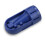 8PCS Carpenter Pencil Sharpener Manual Pencil Sharpener for Flat Carpenter Pencils, Portable Pencil Sharpening Tool 7