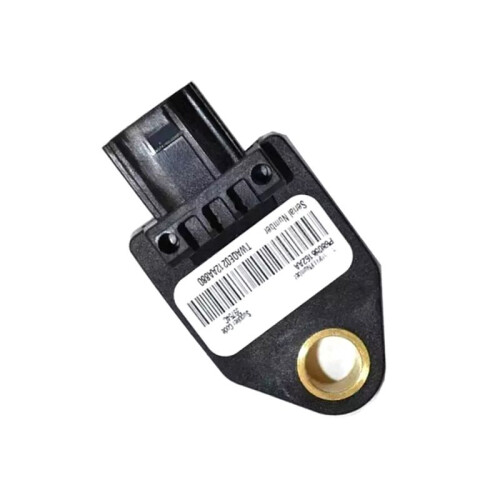 Front Bumper Impact Sensor 68056162AA P68056162AA for  Ram   Avenger Callibe 1