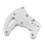 Car R4 AC Bracket for  LS1 LS2 LS3 LS6 Truck / SUV Engine 5