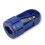 8PCS Carpenter Pencil Sharpener Manual Pencil Sharpener for Flat Carpenter Pencils, Portable Pencil Sharpening Tool 9