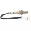 O2-Zuurstofsensor 25024770 voor  SX4 Downstream 4 Cil. 2.0L 4-Draads 2008-2013 3