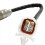 O2-Zuurstofsensor 25024770 voor  SX4 Downstream 4 Cil. 2.0L 4-Draads 2008-2013 5