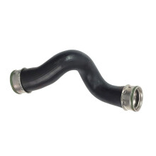 Moteur Intercooler Booster Tuyau Liquide de Refroidissement Turbo Tuyau pour Campmob Transporter T5 1.9 Tdi 7H0145980Q