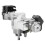 High Quality Ignition  Lock Cylinder  Assembly with 2 Key Shells 06351-T6P-H01 for   2014-2015 2