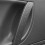 Car Left Interior Door Handle Cover Interior Pull Handle 1C0867171A for  Beetle 2000-2010 4