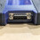 For  INLINE 7 INLINE Data Link Adapter for  Truck Diagnostic Tool with for  Insite 8.7 Software 3