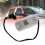 68232473AA Car Front Roof  Light for Ram ProMaster 1500 2500 3500 2014-2020 2