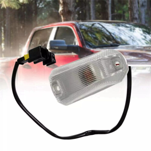 68232473AA Car Front Roof  Light for Ram ProMaster 1500 2500 3500 2014-2020 1