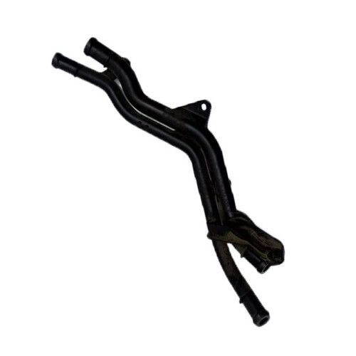 NEW for   1.8L Engine Coolant Water Tube Pipe Beetle 1
