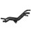 NEW for   1.8L Engine Coolant Water Tube Pipe Beetle 6