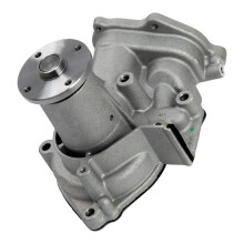 Auto-Wasserpumpe 1300A045 20092013 für -Motor 4D56 4D56U 2008-2015 L200
