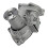 Pompa Acqua Auto 1300A045 2009-2013 per  Motore 4D56 4D56U 2008-2015 L200 1