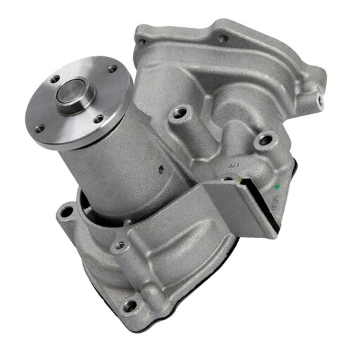 Pompa Acqua Auto 1300A045 2009-2013 per  Motore 4D56 4D56U 2008-2015 L200