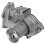 Pompa Acqua Auto 1300A045 2009-2013 per  Motore 4D56 4D56U 2008-2015 L200 5