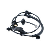 57470-TJ0-M01 Rear Right ABS Wheel Speed Sensor for  City Fit High Quality  New Auto Accessories 57470TJ0M01