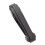 Engine Upper Foot Rubber Engine Bracket  7PP199331A for  Cayenne 958 Macan 95B  970 2