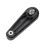Engine Upper Foot Rubber Engine Bracket  7PP199331A for  Cayenne 958 Macan 95B  970 5