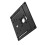 Router Table Insert Plate, Router Table Plate Insert for Woodworking Bench Router Table Plate 2