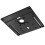 Router Table Insert Plate, Router Table Plate Insert for Woodworking Bench Router Table Plate 4
