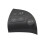 Bilrattskontrollbrytare Audio  Multi Button Cover för  ES350 2006-2012 84250-33190-C0 3