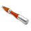 Car Dent Puller No Trace Repair Slide Hammer Sheet Metal Paint Dent Repair Pull Tool 3