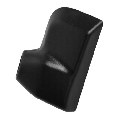 670148507 Rear Camera Support Bracket 670151064 for  Levante 2017 2018 2019 Camera Mounting Bracket Cover 2