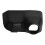 670148507 Rear Camera Support Bracket 670151064 for  Levante 2017 2018 2019 Camera Mounting Bracket Cover 4