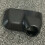 670148507 Rear Camera Support Bracket 670151064 for  Levante 2017 2018 2019 Camera Mounting Bracket Cover 6