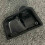 670148507 Rear Camera Support Bracket 670151064 for  Levante 2017 2018 2019 Camera Mounting Bracket Cover 7
