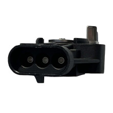 Throttle Position Sensor 24502965 TPS for Century 213915 TPS6014 SERA363-4 SERA3634