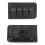AL3Z-13D730AA Car Accessories Central Control Panel  for  F150 Power Main 2