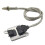 Kväveoxidsensor Nox-Sensor 1889126 5WK96660C för DAF   5WK9 6660C 6