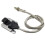 Kväveoxidsensor Nox-Sensor 1889126 5WK96660C för DAF   5WK9 6660C 7