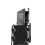 Door Lock Actuator Tailgate  51247464411 for   X2(F39) 2018-2019 with Automatic Soft Door Closing Device 5