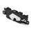 Door Lock Actuator Tailgate  51247464411 for   X2(F39) 2018-2019 with Automatic Soft Door Closing Device 6