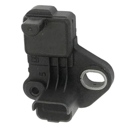 Car Crankshaft Position Sensor LR000681 for  Freelander 2 2006-2014 1